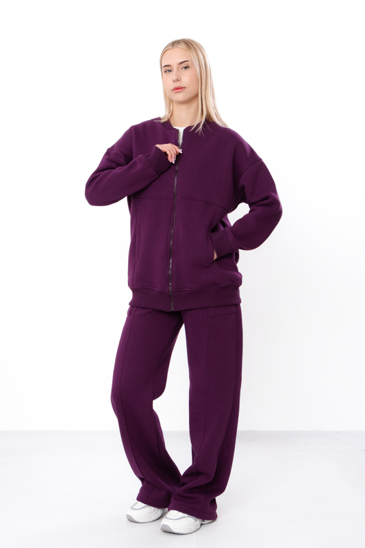 Костюм жіночий